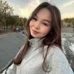 serikbayovva_