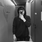 serikkbaeev01