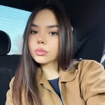 seroliinn
