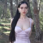 serpent_aria