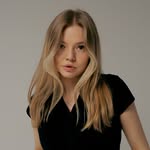severyanova_ma