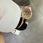 sexxanny