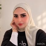 shaemaa_smadi
