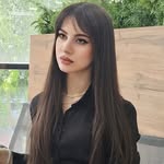 shaqe_muradyan