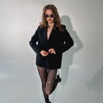 sigeykina_alina