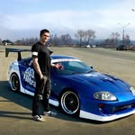 sirokko_z