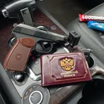 sitdikoff_013