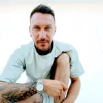 slavik._88