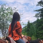 smm__svetlana