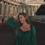 sofi_tert