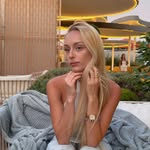 sofiya_bulat