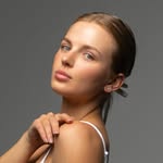 sofya_popova_