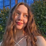 solohnenko_daria