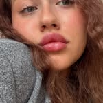ssofivnaa