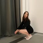 ssshdrnaa