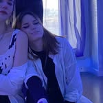 starstea_