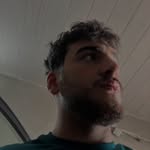 ste023ff