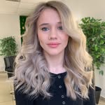 stellar_hair_