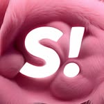 super.ru