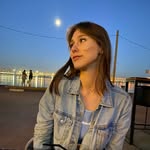 svet.ochei.tvoyih