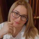 svetlana.sarkisyan89