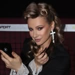 svetlana_kramskaya.pmu