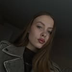 svvvcupeecae