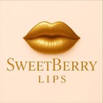 sweetberry.lips