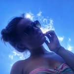 syltan_k