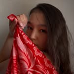 tansulpan_isokova