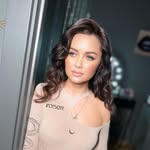 tanyakst