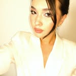 tashqarayeva