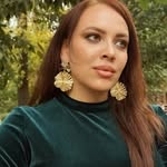 tati100222