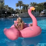 tatiana_protravel