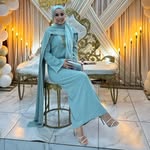 tatlicioglu_butik