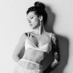 tattookats