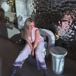 taylor_nadezhda