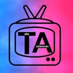 teleaudiencias
