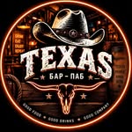 texas_bar_zhiti