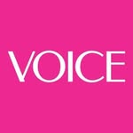 the_voice_mag