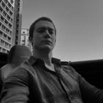 timur.gabi