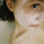 topalovee