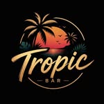 tropic_bar_inside