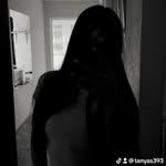 ttanya_1601