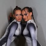 twinsrover