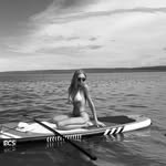 tyubaeva.darya