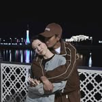 uali_xan11
