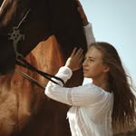 uliyatitova