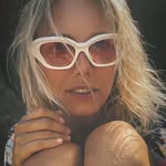 v.christya