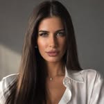 v_ashenko_